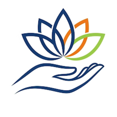 LOTUS INITIATIVE inc.